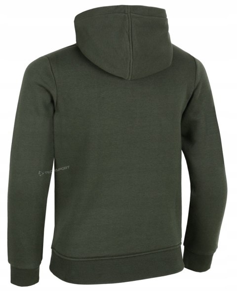 4F OCIEPLANY CHŁOPIĘCY DRES KOMPLET BLUZA SPODNIE / rozm 152 4F OCIEPLANY CHŁOPIĘCY DRES KOMPLET BLUZA SPODNIE / rozm 152