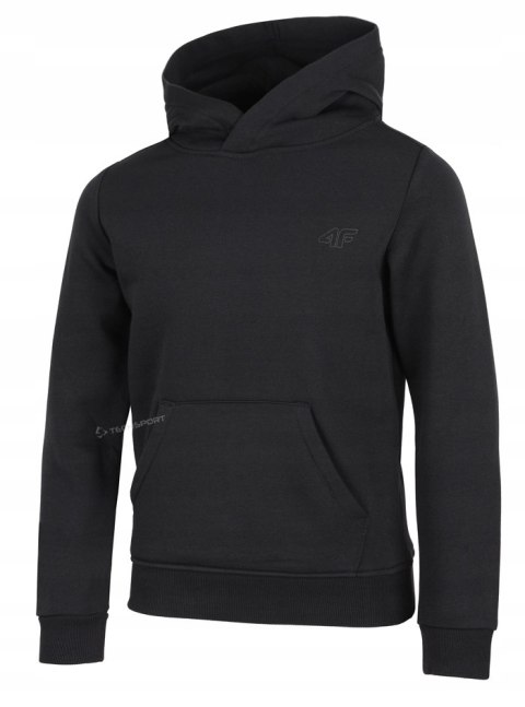4F OCIEPLANY CHŁOPIĘCY DRES KOMPLET BLUZA SPODNIE / rozm 152 4F OCIEPLANY CHŁOPIĘCY DRES KOMPLET BLUZA SPODNIE / rozm 152