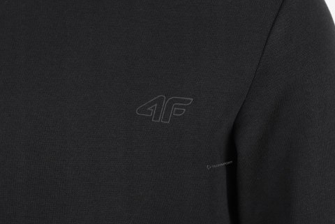 4F OCIEPLANY CHŁOPIĘCY DRES KOMPLET BLUZA SPODNIE / rozm 152 4F OCIEPLANY CHŁOPIĘCY DRES KOMPLET BLUZA SPODNIE / rozm 152