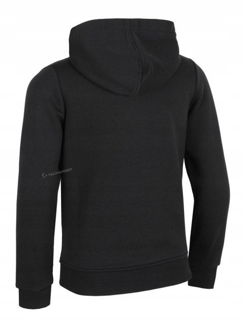 4F OCIEPLANY CHŁOPIĘCY DRES KOMPLET BLUZA SPODNIE / rozm 152 4F OCIEPLANY CHŁOPIĘCY DRES KOMPLET BLUZA SPODNIE / rozm 152