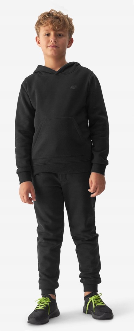 4F OCIEPLANY CHŁOPIĘCY DRES KOMPLET BLUZA SPODNIE / rozm 152 4F OCIEPLANY CHŁOPIĘCY DRES KOMPLET BLUZA SPODNIE / rozm 152