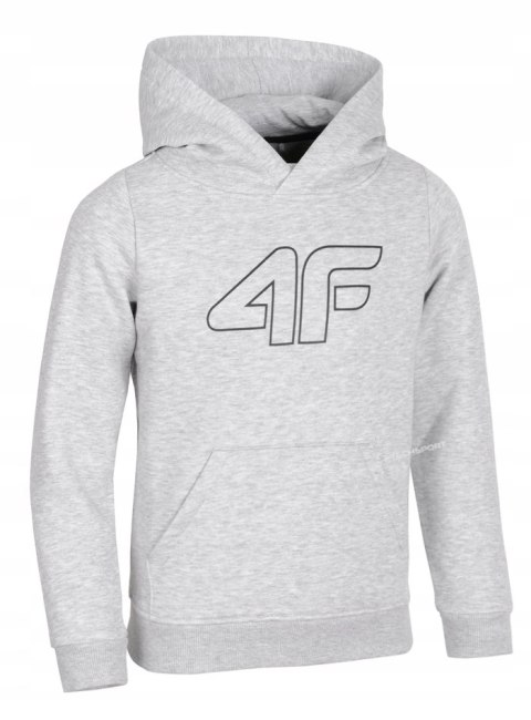 4F OCIEPLANY CHŁOPIĘCY DRES KOMPLET BLUZA SPODNIE / rozm 158 4F OCIEPLANY CHŁOPIĘCY DRES KOMPLET BLUZA SPODNIE / rozm 158