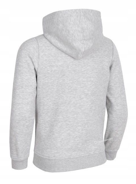 4F OCIEPLANY CHŁOPIĘCY DRES KOMPLET BLUZA SPODNIE / rozm 158 4F OCIEPLANY CHŁOPIĘCY DRES KOMPLET BLUZA SPODNIE / rozm 158