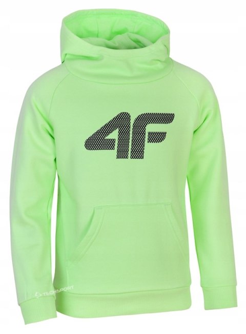 4F OCIEPLANY CHŁOPIĘCY DRES KOMPLET BLUZA SPODNIE / rozm 164 4F OCIEPLANY CHŁOPIĘCY DRES KOMPLET BLUZA SPODNIE / rozm 164