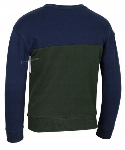 4F CHŁOPIĘCY DRES KOMPLET BLUZA SPODNIE / rozm 164 4F CHŁOPIĘCY DRES KOMPLET BLUZA SPODNIE / rozm 164