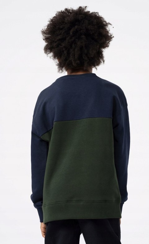 4F CHŁOPIĘCY DRES KOMPLET BLUZA SPODNIE / rozm 164 4F CHŁOPIĘCY DRES KOMPLET BLUZA SPODNIE / rozm 164