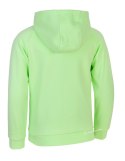 4F OCIEPLANY CHŁOPIĘCY DRES KOMPLET BLUZA SPODNIE / rozm 164
