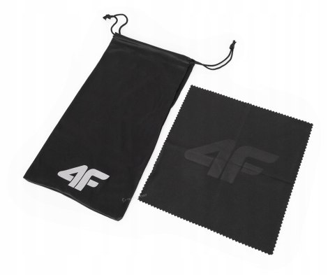 4F GOGLE NARCIARSKIE SNOWBOARDOWE LUSTRZANKI S2 4F GOGLE NARCIARSKIE SNOWBOARDOWE LUSTRZANKI S2
