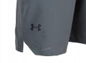 UNDER ARMOUR KRÓTKIE SPODENKI SZORTY SPORTOWE / rozm XL