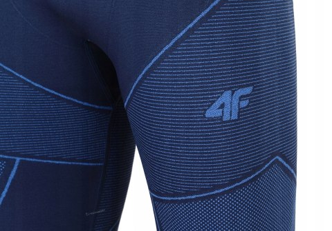 4F MĘSKIE SPODNIE TERMOAKTYWNE BIELIZNA TERMICZNA rozm L/XL 4F MĘSKIE SPODNIE TERMOAKTYWNE BIELIZNA TERMICZNA rozm L/XL