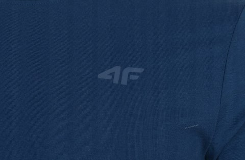 4F ZESTAW 4szt. MĘSKA KOSZULKA T-SHIRT / rozm M 4F ZESTAW 4szt. MĘSKA KOSZULKA T-SHIRT / rozm M