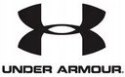 UNDER ARMOUR MĘSKIE KLAPKI SPORTOWE BASEN / 40