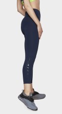 4F DAMSKIE LEGGINSY SPORTOWE SPODNIE / rozm XS