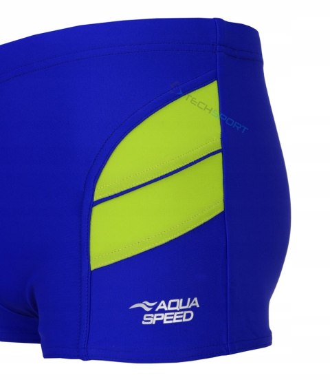AQUA SPEED CHŁOPIĘCE KĄPIELÓWKI BOKSERKI KĄPIELOWE SLIPKI rozm 134 AQUA SPEED CHŁOPIĘCE KĄPIELÓWKI BOKSERKI KĄPIELOWE SLIPKI rozm 134