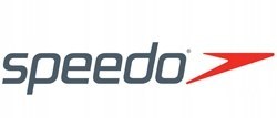 OKULARKI SPEEDO FASTSKIN PURE FOCUS MIRROR BASEN OKULARKI SPEEDO FASTSKIN PURE FOCUS MIRROR BASEN