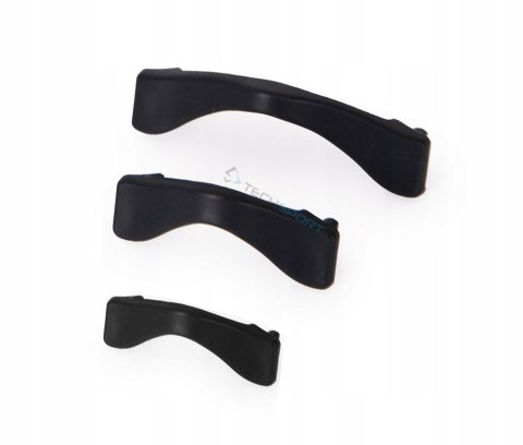 OKULARKI SPEEDO FASTSKIN PURE FOCUS MIRROR BASEN OKULARKI SPEEDO FASTSKIN PURE FOCUS MIRROR BASEN