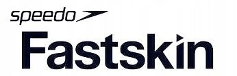 OKULARKI SPEEDO FASTSKIN PURE FOCUS MIRROR BASEN OKULARKI SPEEDO FASTSKIN PURE FOCUS MIRROR BASEN