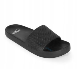 SPEEDO ESSENTIAL SLIDES ENTRY LEKKIE KLAPKI NA BASEN PLAŻA 40,5