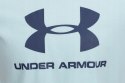 UNDER ARMOUR JUNIORSKI T-SHIRT / rozm 122/127