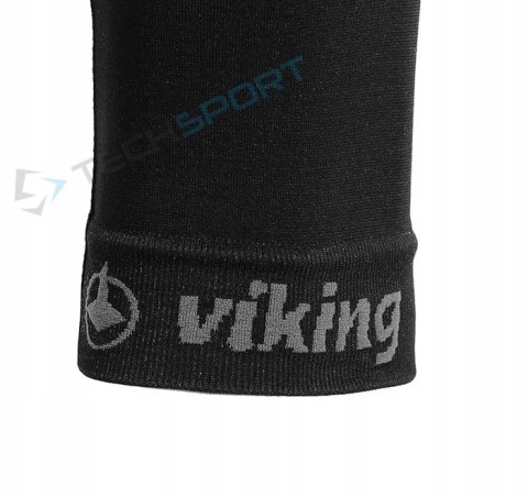 VIKING DANTE MĘSKA BIELIZNA TERMOAKTYWNA L VIKING DANTE MĘSKA BIELIZNA TERMOAKTYWNA L