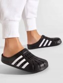 KLAPKI MĘSKIE KROKSY ADIDAS CLOG ADILETTE 37