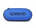 SPEEDO STORAGE CASE GOGLE ETUI POKROWIEC NA OKULARY FUTERAŁ TWARDY