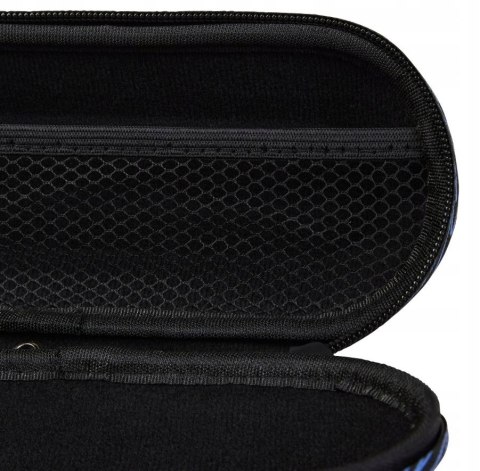 SPEEDO STORAGE CASE GOGLE ETUI POKROWIEC NA OKULARY FUTERAŁ TWARDY SPEEDO STORAGE CASE GOGLE ETUI POKROWIEC NA OKULARY FUTERAŁ TWARDY