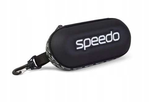SPEEDO STORAGE CASE GOGLE ETUI POKROWIEC NA OKULARY FUTERAŁ TWARDY SPEEDO STORAGE CASE GOGLE ETUI POKROWIEC NA OKULARY FUTERAŁ TWARDY