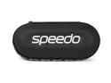 SPEEDO STORAGE CASE GOGLE ETUI POKROWIEC NA OKULARY FUTERAŁ TWARDY