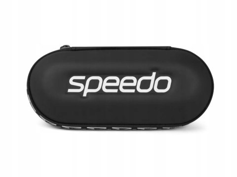 SPEEDO STORAGE CASE GOGLE ETUI POKROWIEC NA OKULARY FUTERAŁ TWARDY SPEEDO STORAGE CASE GOGLE ETUI POKROWIEC NA OKULARY FUTERAŁ TWARDY
