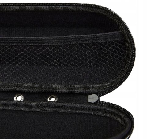 SPEEDO STORAGE CASE GOGLE ETUI POKROWIEC NA OKULARY FUTERAŁ TWARDY SPEEDO STORAGE CASE GOGLE ETUI POKROWIEC NA OKULARY FUTERAŁ TWARDY