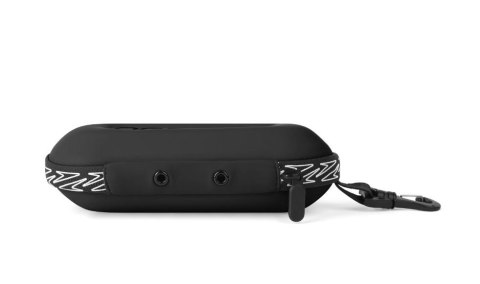 SPEEDO STORAGE CASE GOGLE ETUI POKROWIEC NA OKULARY FUTERAŁ TWARDY SPEEDO STORAGE CASE GOGLE ETUI POKROWIEC NA OKULARY FUTERAŁ TWARDY