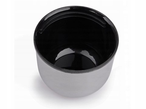 TATONKA HOT&COLD MARKOWY TERMOS STALOWY 0,75L TATONKA HOT&COLD MARKOWY TERMOS STALOWY 0,75L
