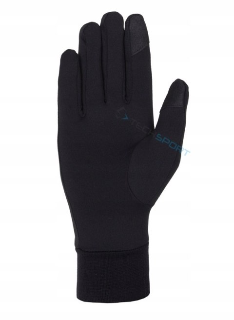 VIKING CIENKIE DOPASOWANE UNIWERSALNE RĘKAWICZKI E-TOUCH r.10 XXL DOTYK VIKING CIENKIE DOPASOWANE UNIWERSALNE RĘKAWICZKI E-TOUCH r.10 XXL DOTYK