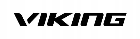 VIKING CIENKIE DOPASOWANE UNIWERSALNE RĘKAWICZKI E-TOUCH r.10 XXL DOTYK VIKING CIENKIE DOPASOWANE UNIWERSALNE RĘKAWICZKI E-TOUCH r.10 XXL DOTYK