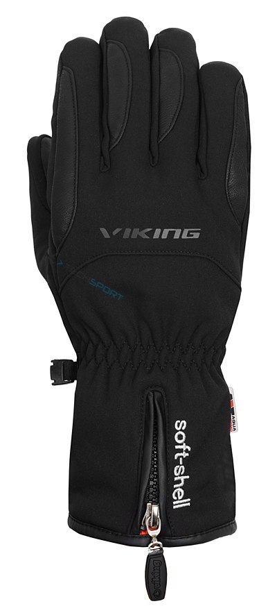 VIKING SOLEY RĘKAWICE NARCIARSKIE PRIMALOFT 9 XL VIKING SOLEY RĘKAWICE NARCIARSKIE PRIMALOFT 9 XL