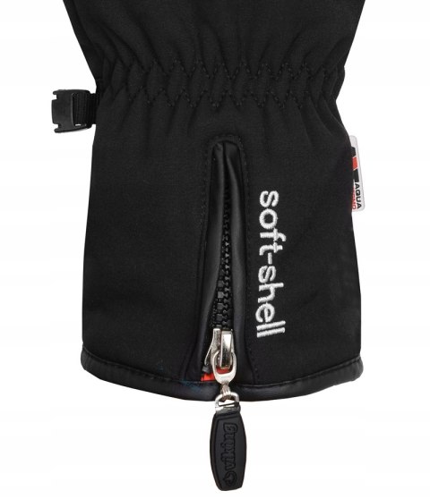 VIKING SOLEY RĘKAWICE NARCIARSKIE PRIMALOFT 9 XL VIKING SOLEY RĘKAWICE NARCIARSKIE PRIMALOFT 9 XL