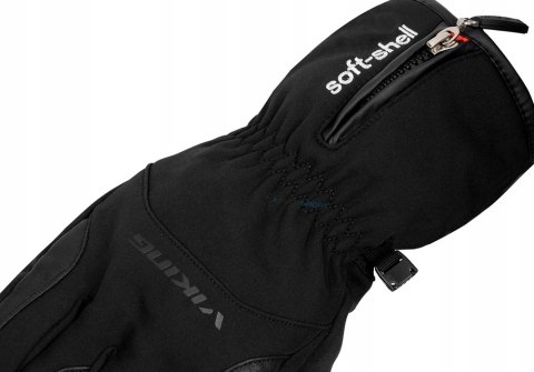 VIKING SOLEY RĘKAWICE NARCIARSKIE PRIMALOFT 9 XL VIKING SOLEY RĘKAWICE NARCIARSKIE PRIMALOFT 9 XL