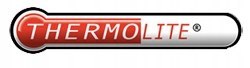 4F CIEPŁE SKARPETY NARCIARSKIE ZIMOWE THERMOLITE / rozm 35-38 4F CIEPŁE SKARPETY NARCIARSKIE ZIMOWE THERMOLITE / rozm 35-38