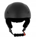 4F KASK NARCIARSKI SNOWBOARDOWY / rozm S (52-56cm)