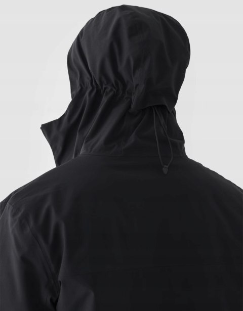 4F KURTKA MĘSKA PRZEJŚCIOWA SPORTOWA NA CODZIEŃ 3XL 4F KURTKA MĘSKA PRZEJŚCIOWA SPORTOWA NA CODZIEŃ 3XL