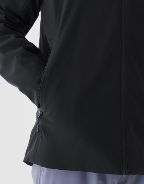 4F KURTKA MĘSKA PRZEJŚCIOWA SPORTOWA NA CODZIEŃ 3XL 4F KURTKA MĘSKA PRZEJŚCIOWA SPORTOWA NA CODZIEŃ 3XL