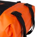 BERGSON PLECAK WODOODPORNY WODOSZCZELNY WOREK TORBA AQUA BAG 30L