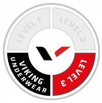 VIKING NOMA 5121 MĘSKA CZAPKA ZIMOWA GORE-TEX VIKING NOMA 5121 MĘSKA CZAPKA ZIMOWA GORE-TEX