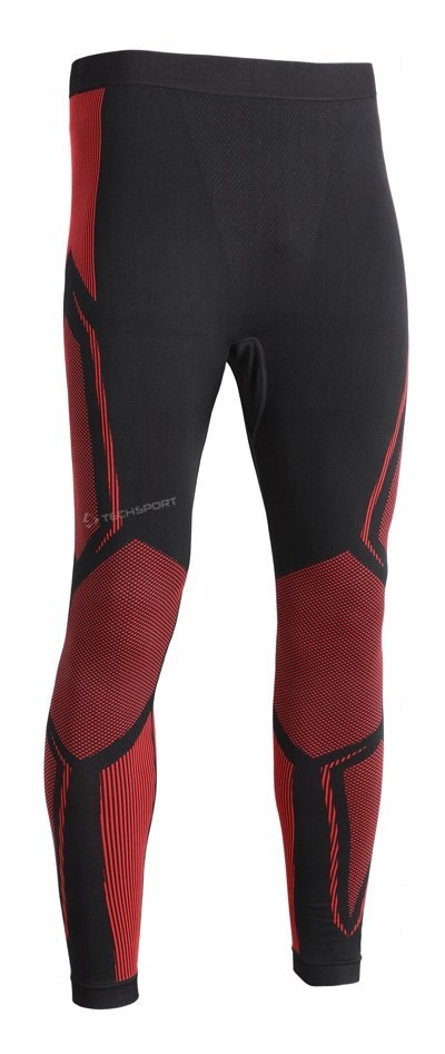 4F MĘSKA BIELIZNA TERMOAKTYWNA TERMICZNA KOSZULKA SPODNIE rozm L/XL 4F MĘSKA BIELIZNA TERMOAKTYWNA TERMICZNA KOSZULKA SPODNIE rozm L/XL