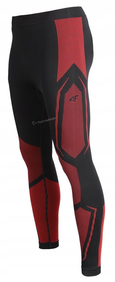 4F MĘSKA BIELIZNA TERMOAKTYWNA TERMICZNA KOSZULKA SPODNIE rozm L/XL 4F MĘSKA BIELIZNA TERMOAKTYWNA TERMICZNA KOSZULKA SPODNIE rozm L/XL