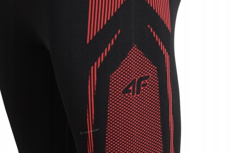 4F MĘSKA BIELIZNA TERMOAKTYWNA TERMICZNA KOSZULKA SPODNIE rozm L/XL 4F MĘSKA BIELIZNA TERMOAKTYWNA TERMICZNA KOSZULKA SPODNIE rozm L/XL