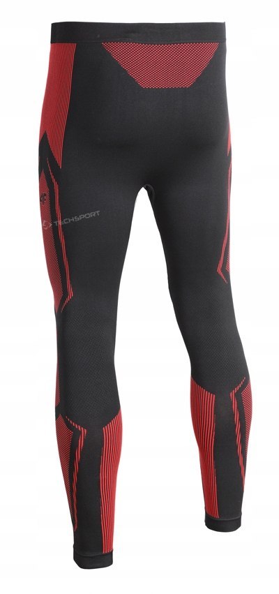 4F MĘSKA BIELIZNA TERMOAKTYWNA TERMICZNA KOSZULKA SPODNIE rozm L/XL 4F MĘSKA BIELIZNA TERMOAKTYWNA TERMICZNA KOSZULKA SPODNIE rozm L/XL