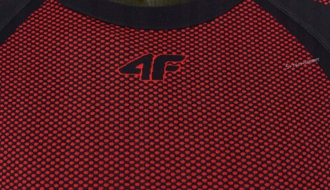 4F MĘSKA BIELIZNA TERMOAKTYWNA TERMICZNA KOSZULKA SPODNIE rozm L/XL 4F MĘSKA BIELIZNA TERMOAKTYWNA TERMICZNA KOSZULKA SPODNIE rozm L/XL