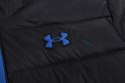 UNDER ARMOUR KURTKA PUCHOWA ZIMOWA PUCH NATURALNY L